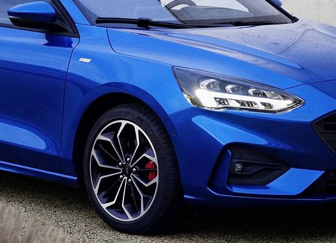 nowe opodatkowanie przy leasingu samochodu