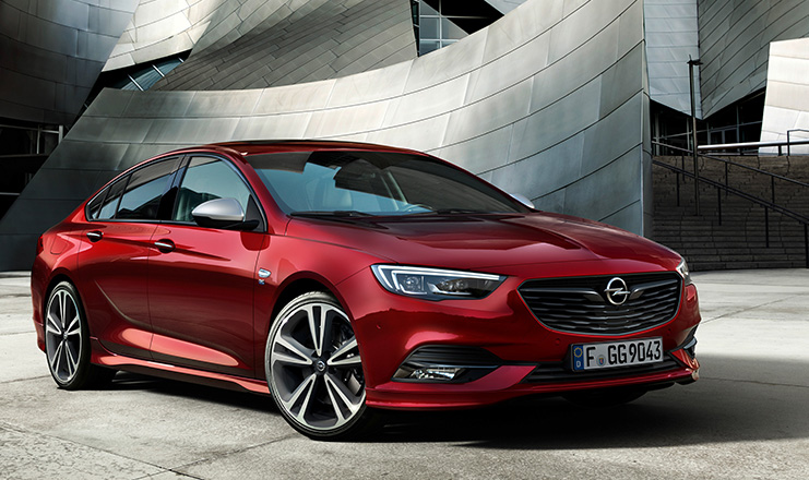 Leasing Wrocław najlepszym rozwiązaniem dla przedsiębiorców