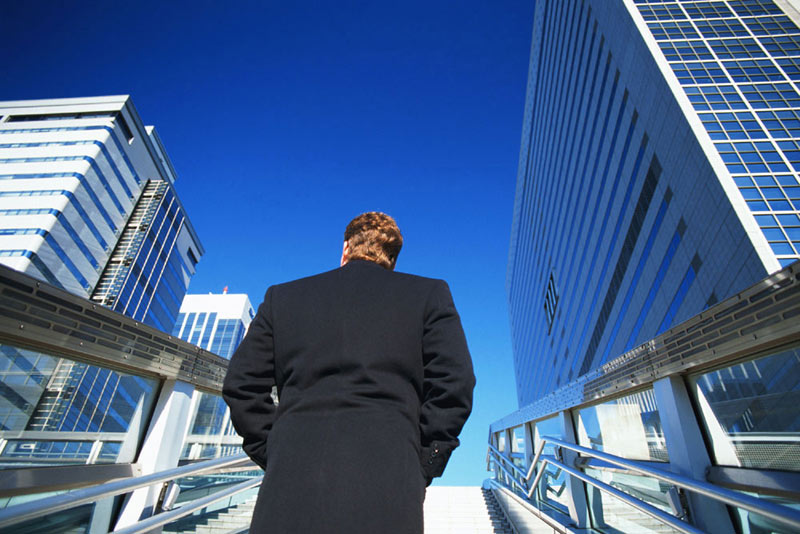 Leasing Wrocław - ranking firm w Europie