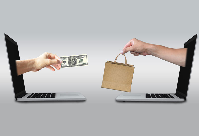 Cashback w polskim internecie – co to takiego? Leasing Wrocław poleca