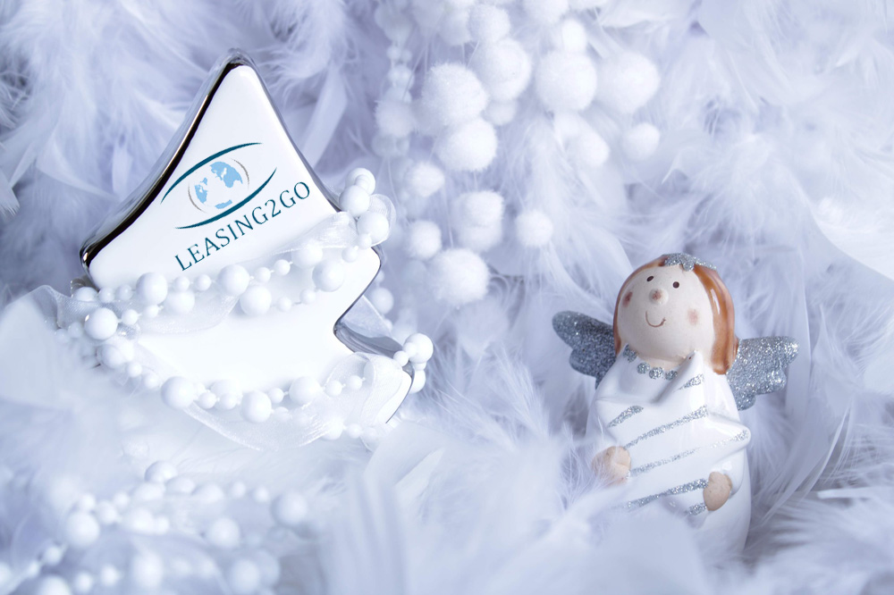 Wesołych Świąt oraz Szczęśliwego Nowego Roku