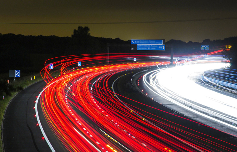 Specjaliści od Leasingu we Wrocławiu polecają samochody poleasingowe Wrocław