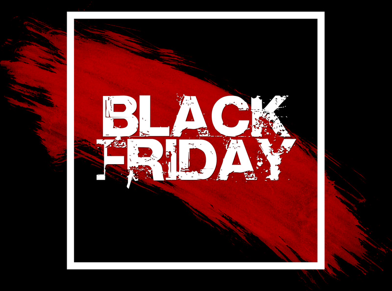 black friday leasing wrocław