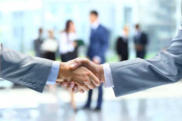 Przedmiot leasingu – użytkowanie przez osobę trzecią