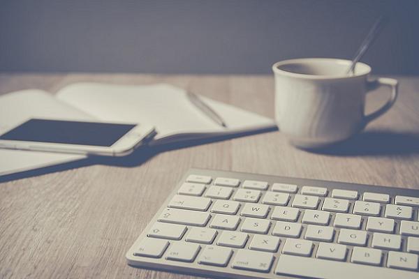 Leasing Oleśnica zaprasza na artykuł o usłudze finansowania dla sprzętu IT 