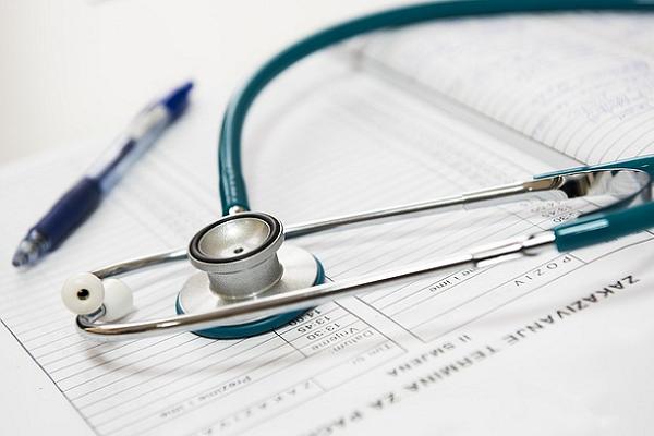 Leasing2go zachęca do skorzystania z finansowania sprzętu medycznego na korzystnych warunkach