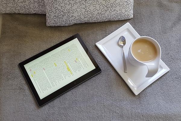 Leasing2go poleca artykuł - polisa OC w pigułce